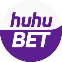 Huhubet Pragmatic Bonusu İnceleme